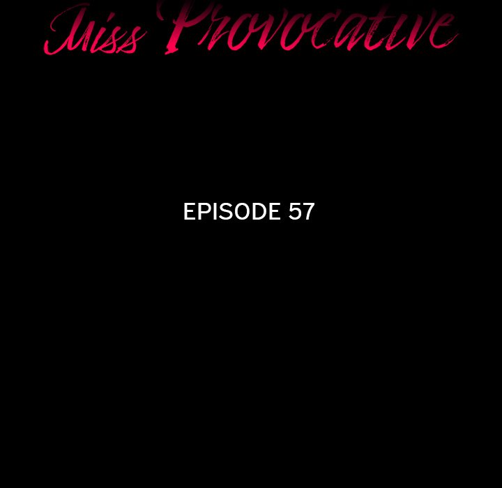 Miss Provocative NEW image