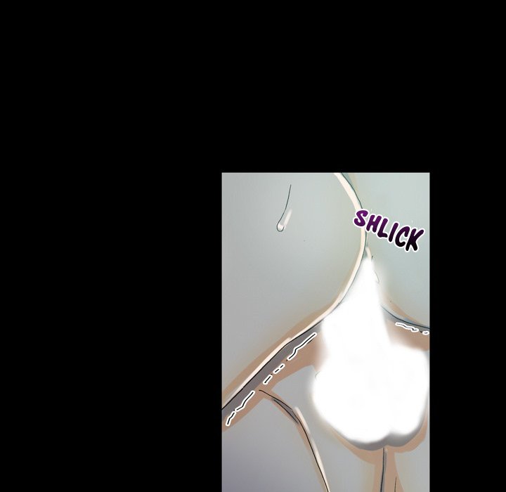 Miss Provocative NEW image