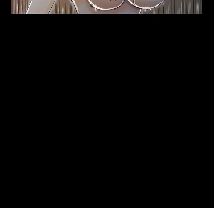 Miss Provocative NEW image