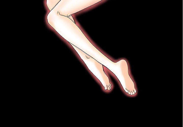 Miss Provocative NEW image