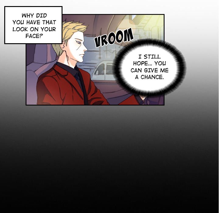 Miss Provocative NEW image