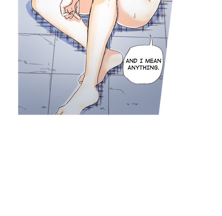 Miss Provocative NEW image