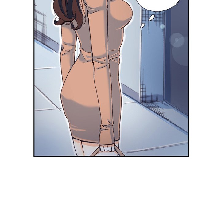 Miss Provocative NEW image