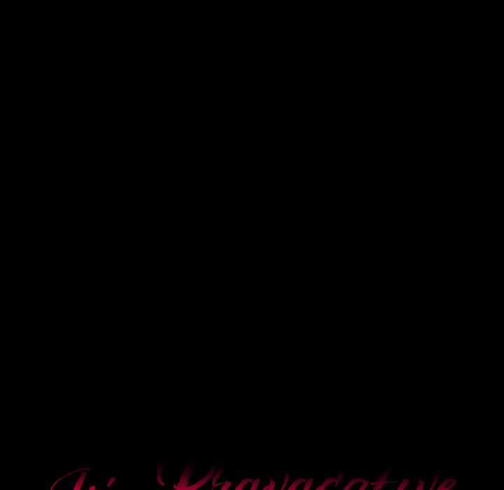 Miss Provocative NEW image