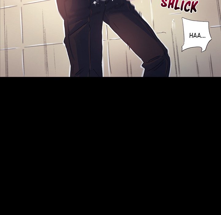 Miss Provocative NEW image