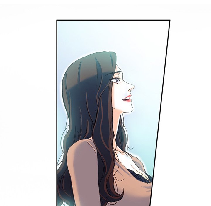 Miss Provocative NEW image