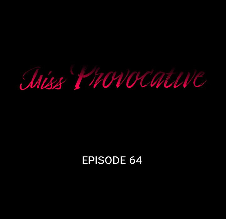 Miss Provocative NEW image