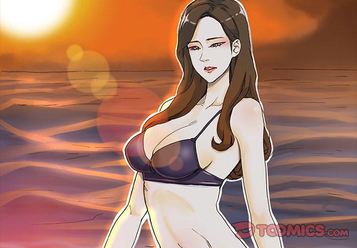 Miss Provocative NEW image