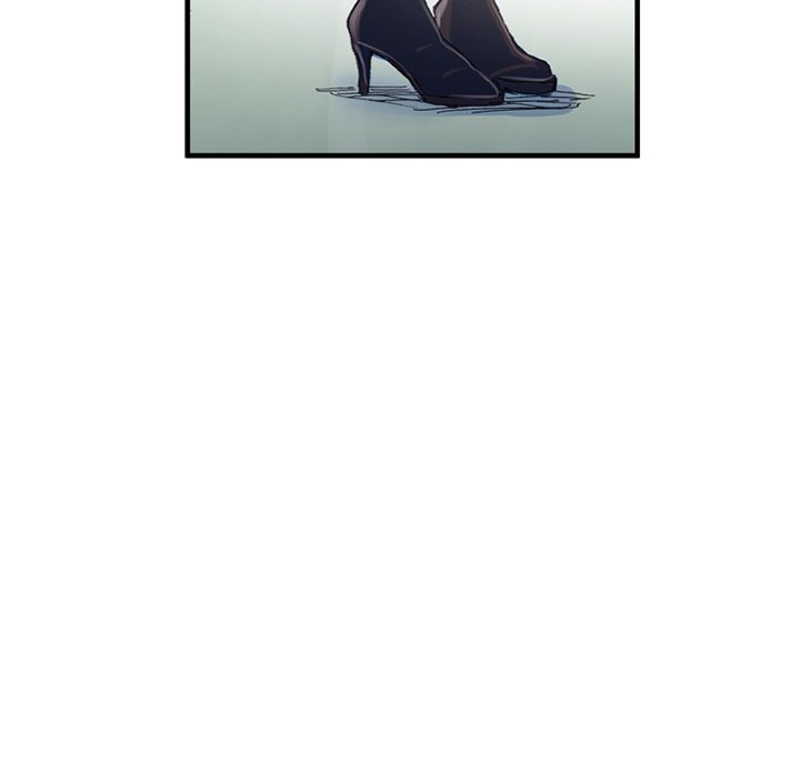 Miss Provocative NEW image