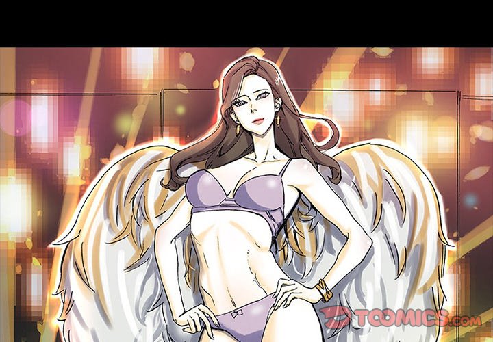 Miss Provocative NEW image