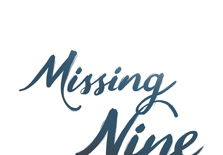 Missing Nine END image