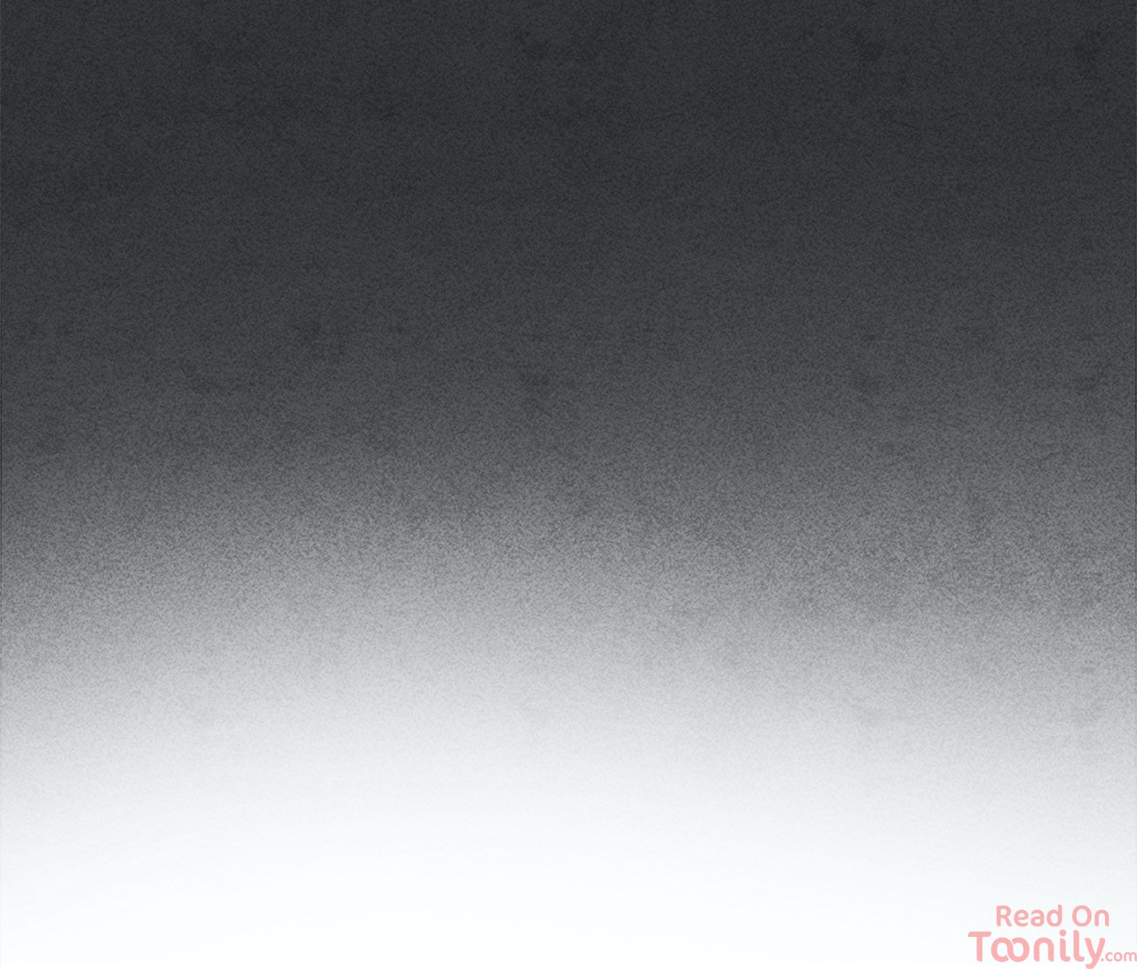 The Missing O image