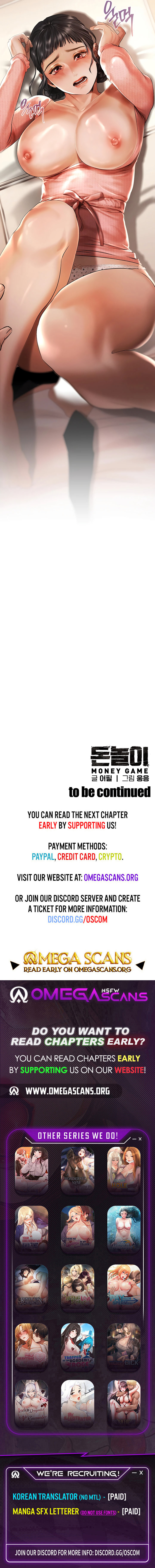 Money Games NEW image