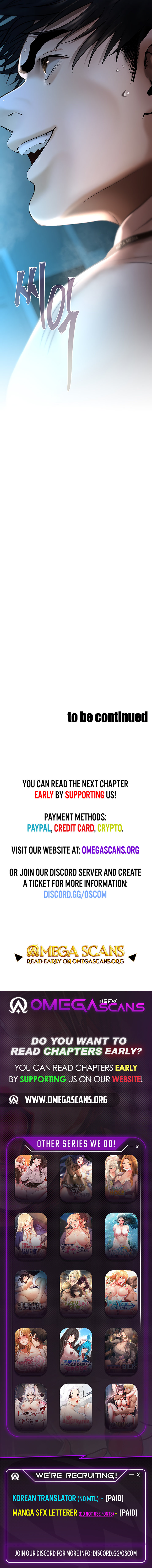 Money Games NEW image