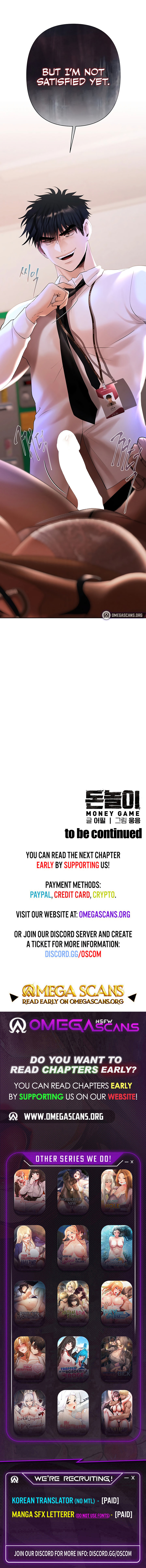 Money Games NEW image