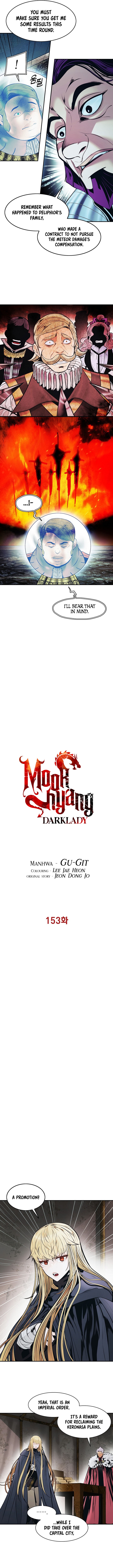 MookHyang DarkLady image