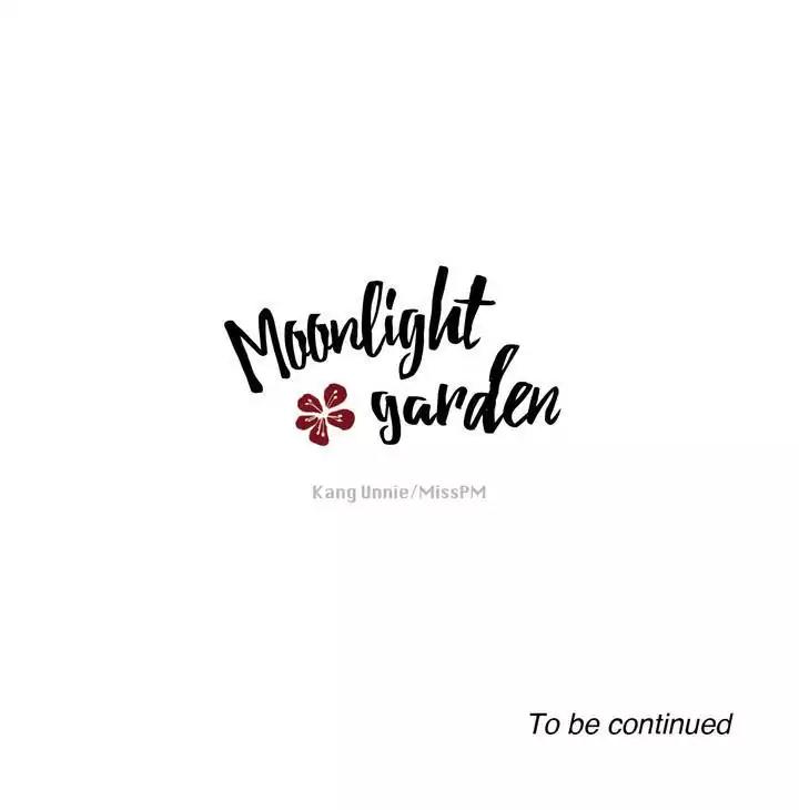 Moonlight Garden image