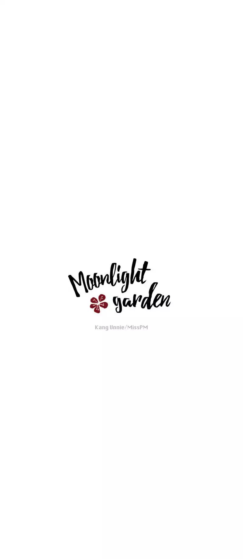 Moonlight Garden image