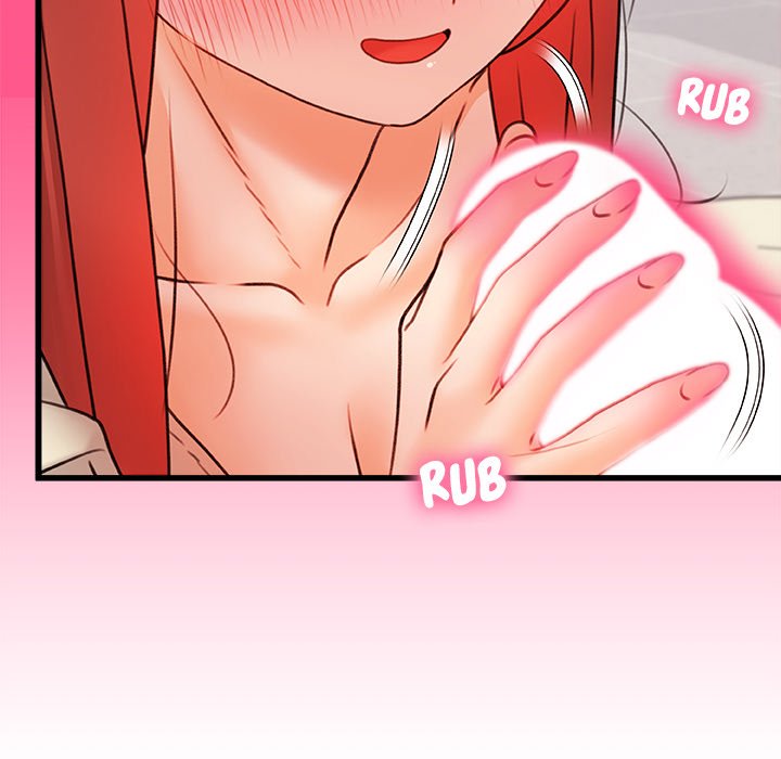 More Than Friends image