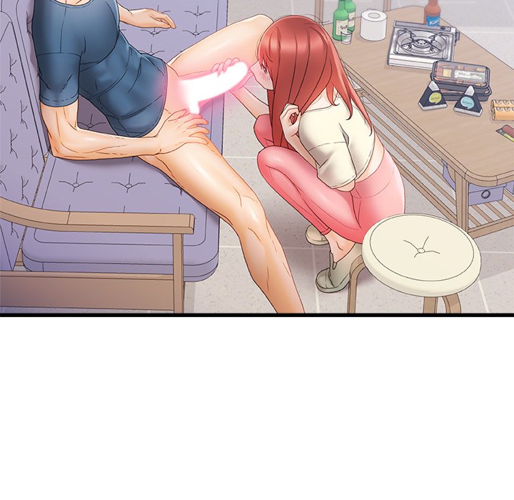 More Than Friends image