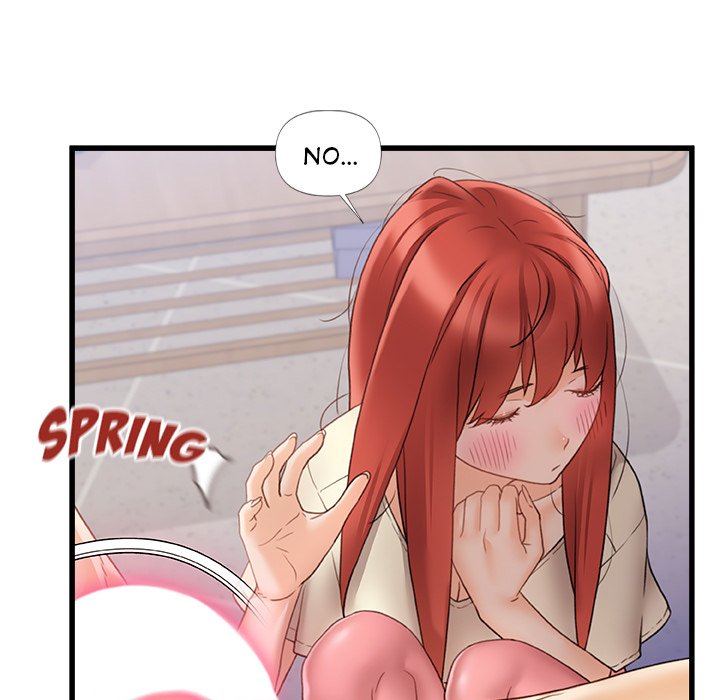More Than Friends image