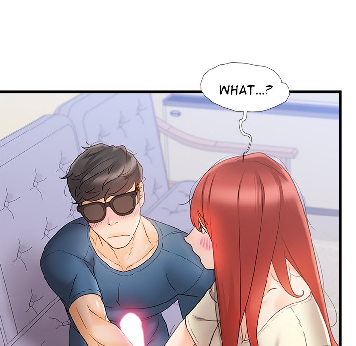 More Than Friends image