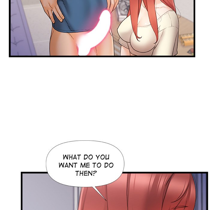 More Than Friends image