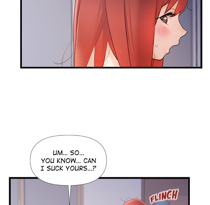 More Than Friends image
