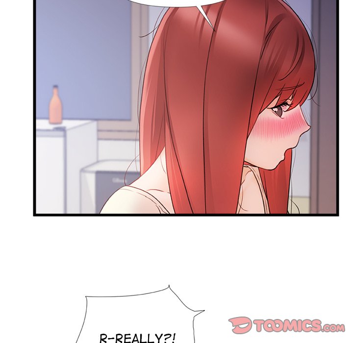 More Than Friends image