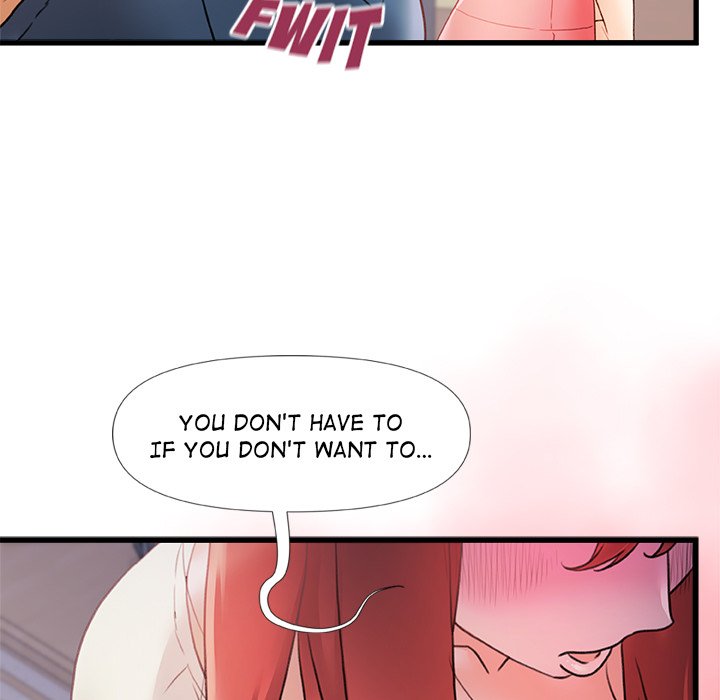 More Than Friends image