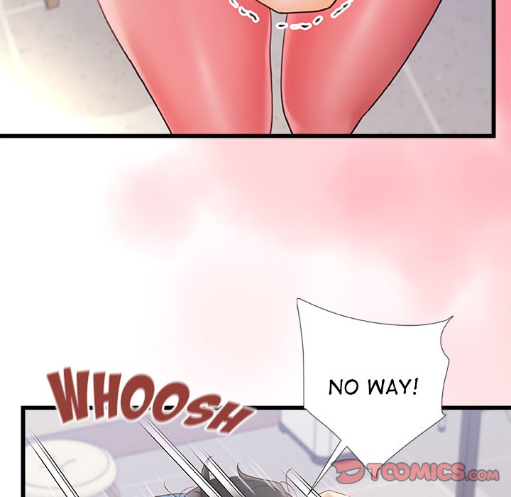 More Than Friends image