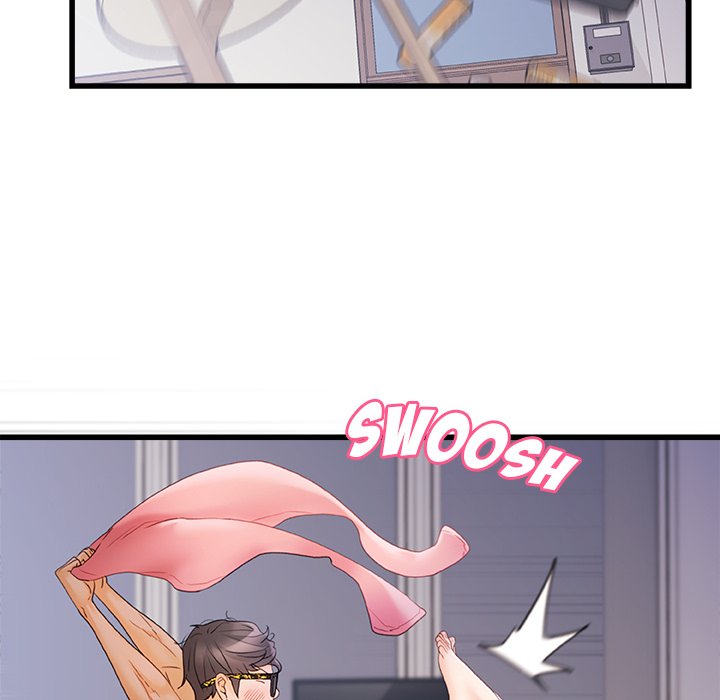 More Than Friends image