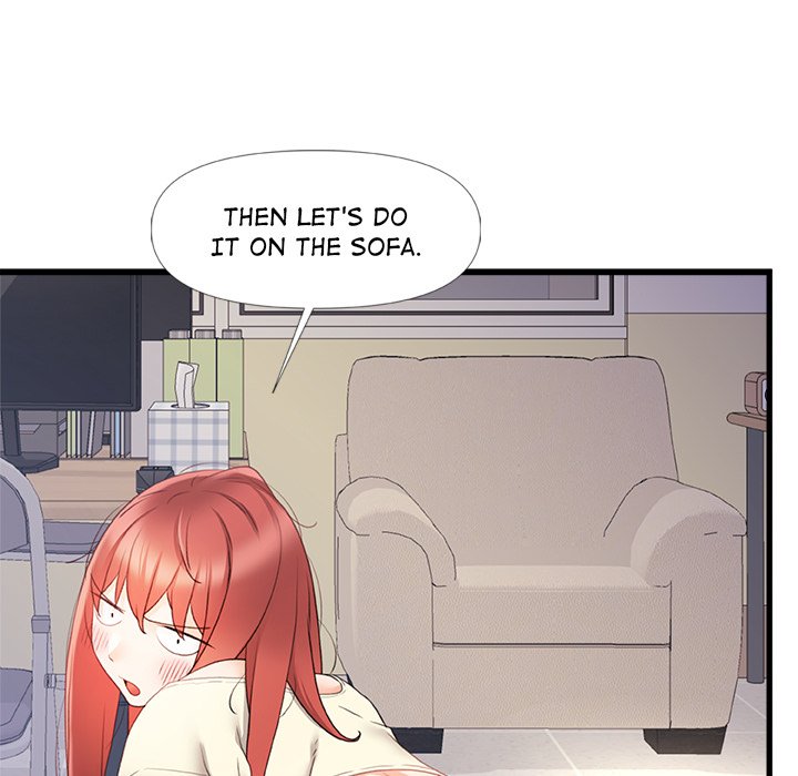 More Than Friends image