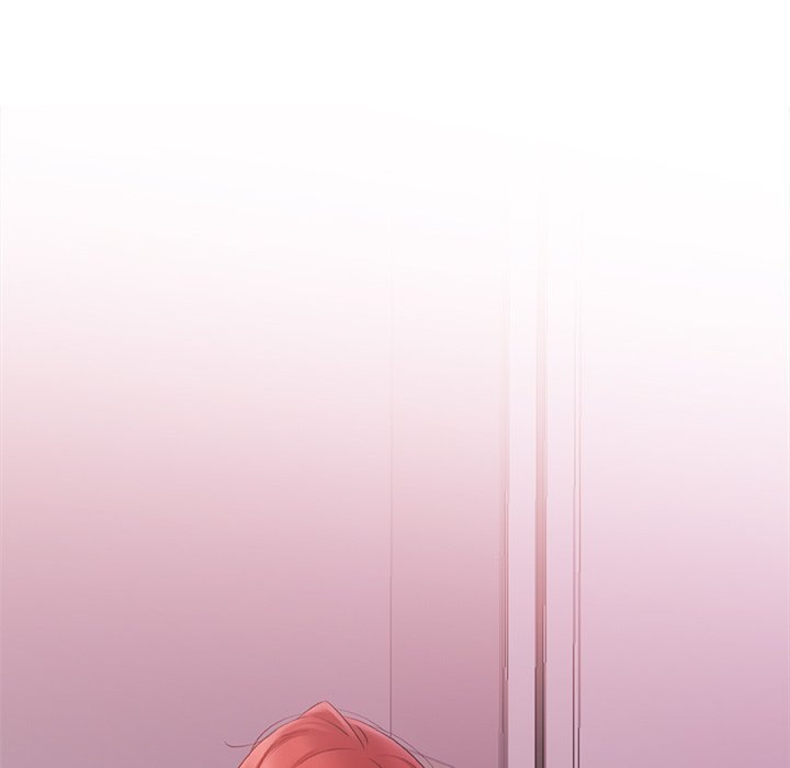 More Than Friends image
