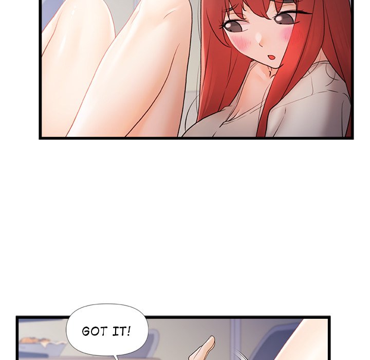 More Than Friends image