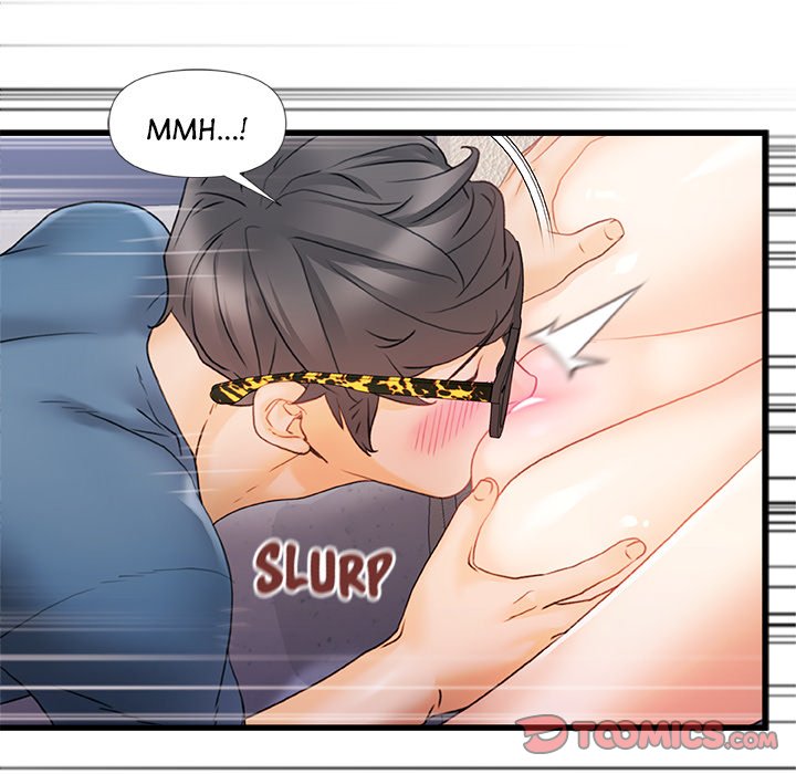 More Than Friends image