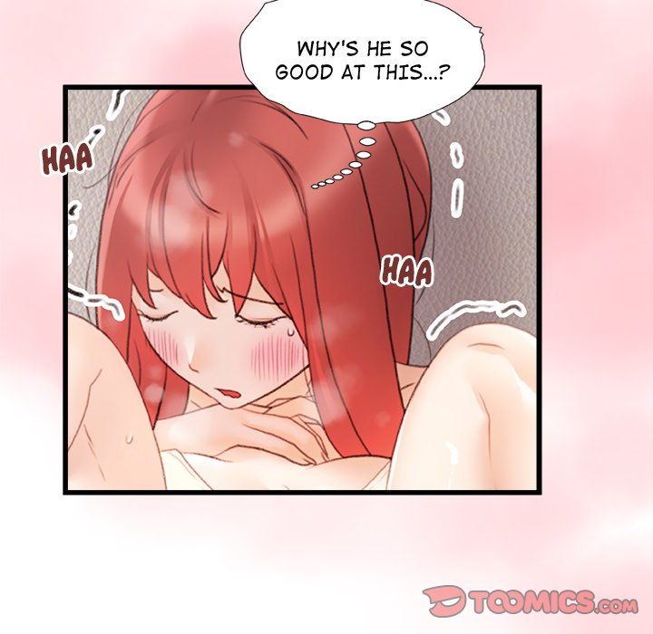 More Than Friends image
