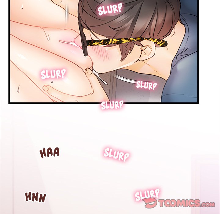 More Than Friends image