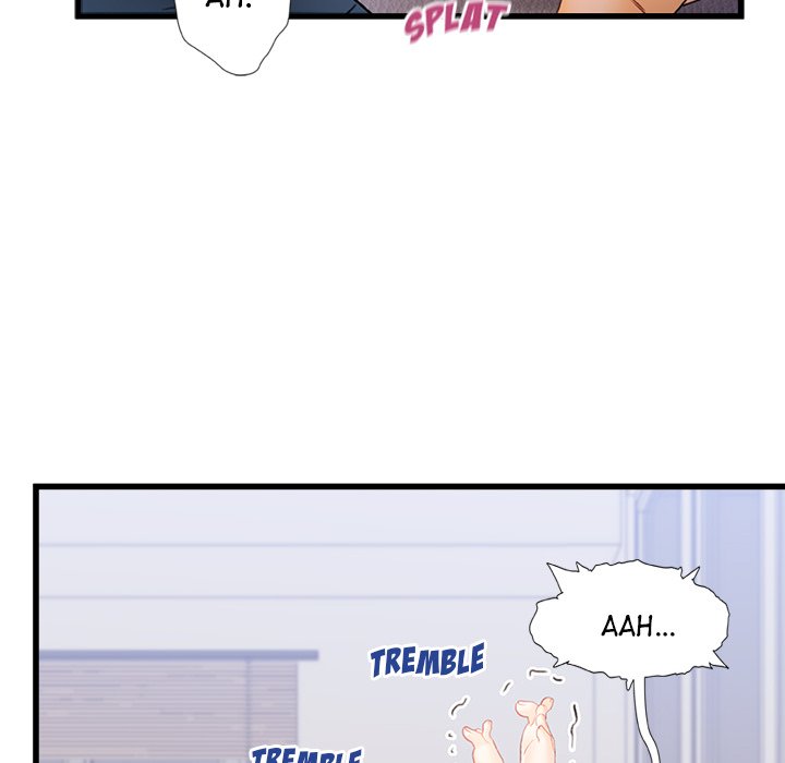 More Than Friends image