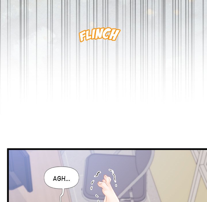 More Than Friends image