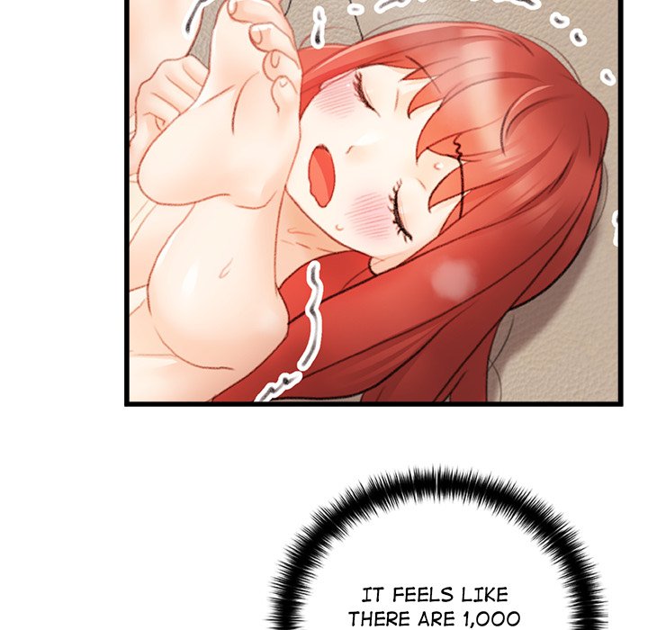 More Than Friends image