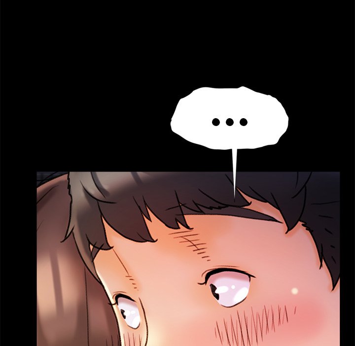 More Than Friends image
