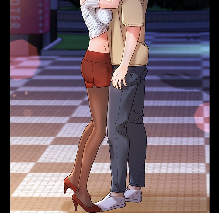 More Than Friends image
