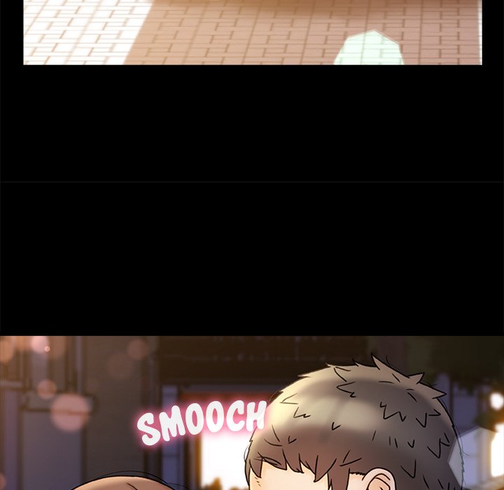 More Than Friends image
