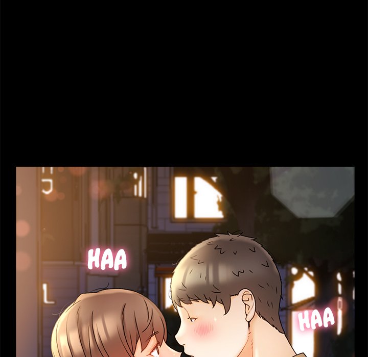 More Than Friends image