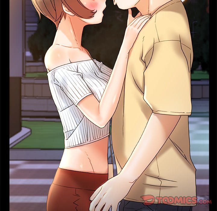 More Than Friends image
