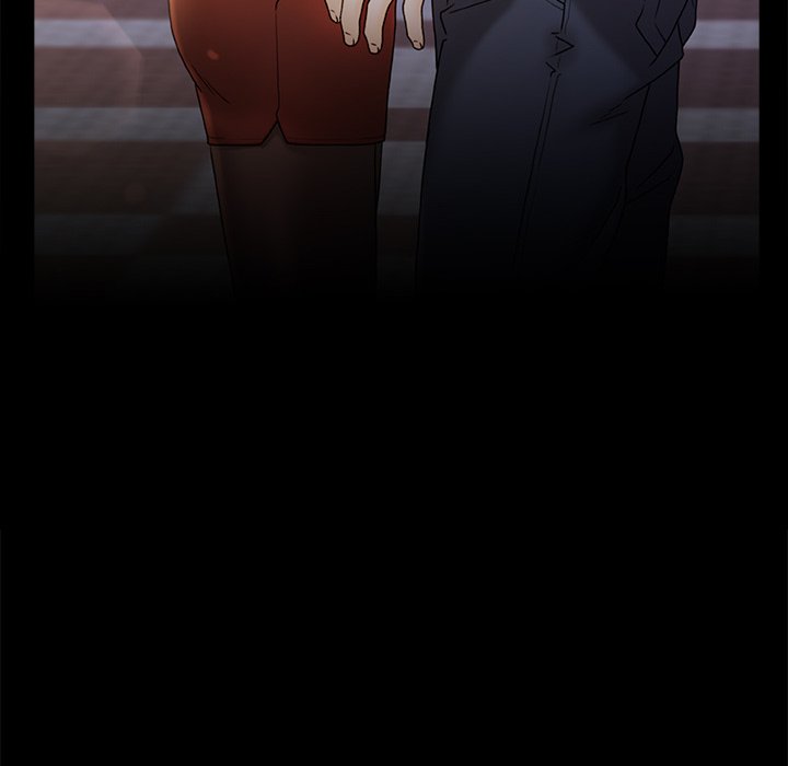 More Than Friends image