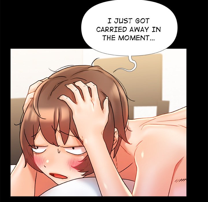 More Than Friends image