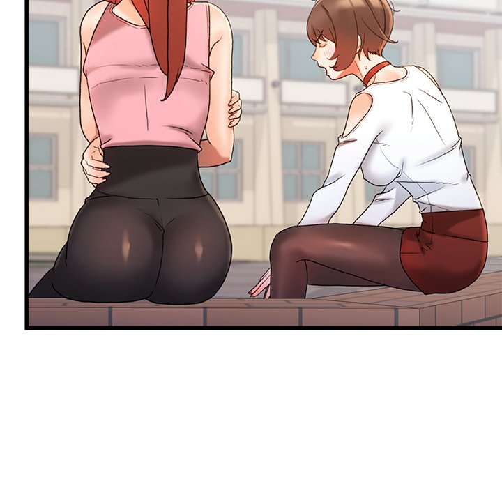 More Than Friends image
