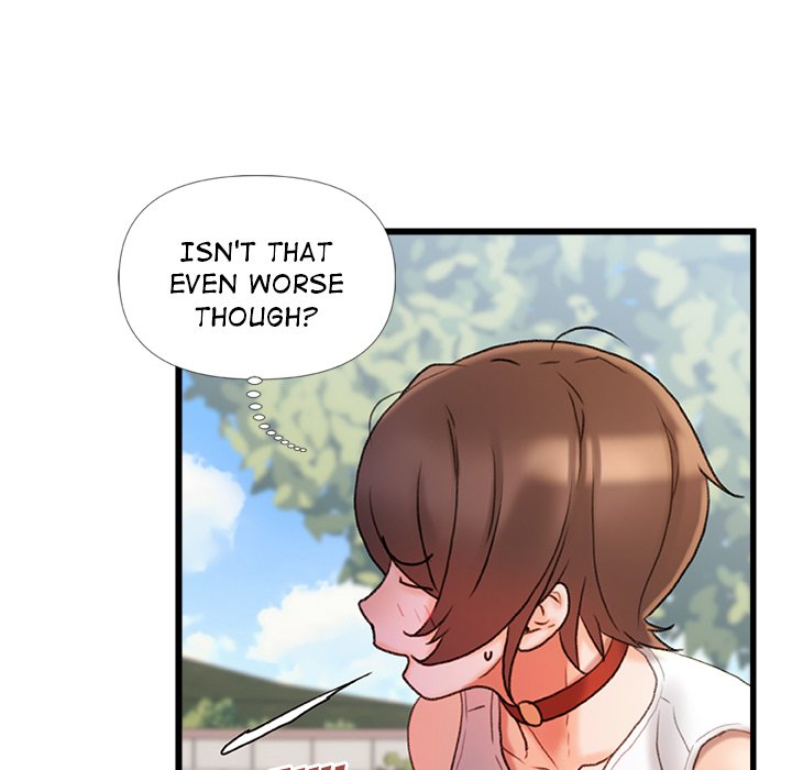 More Than Friends image